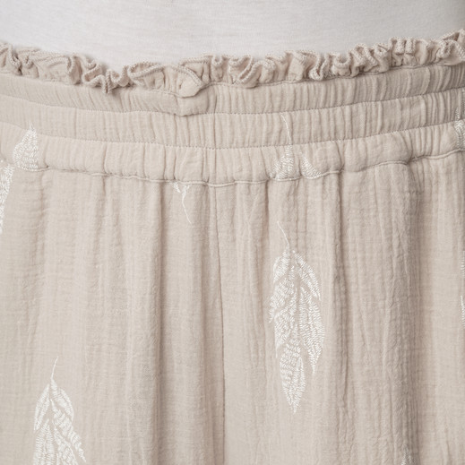 Details