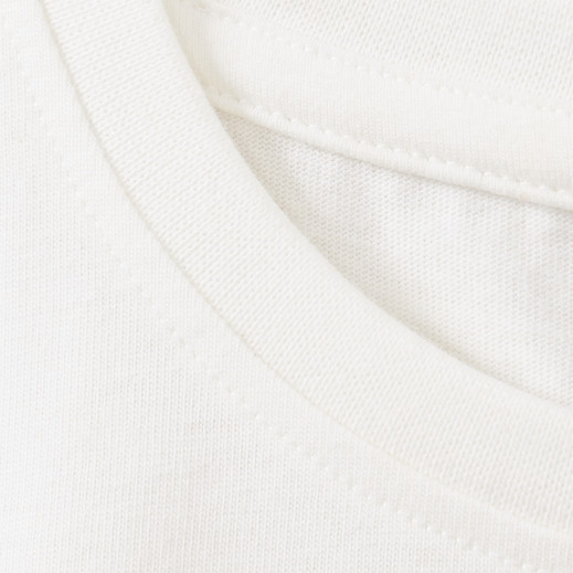 Details