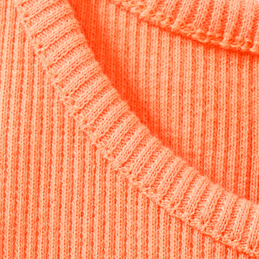 Details