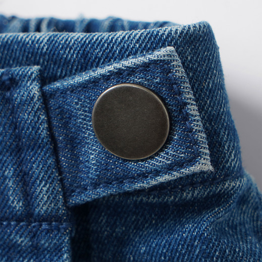 Details