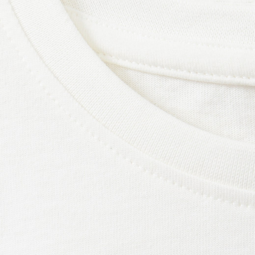 Details