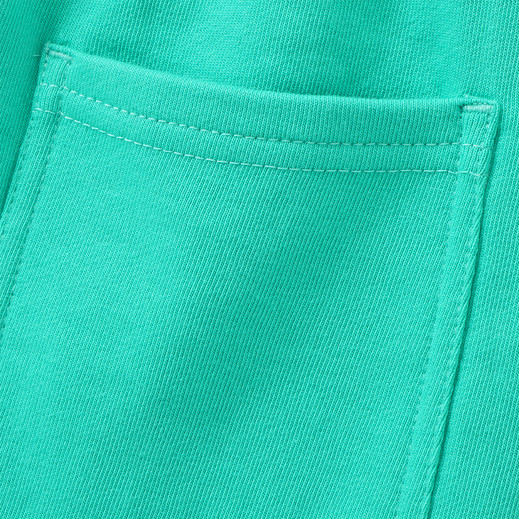 Details