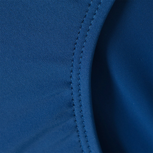 Details