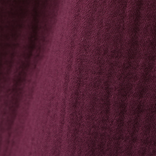 Details