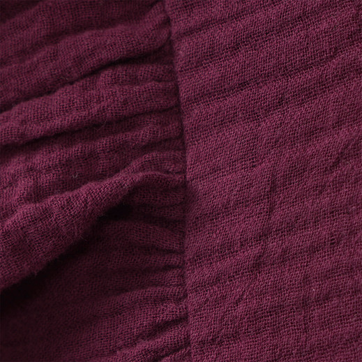 Details