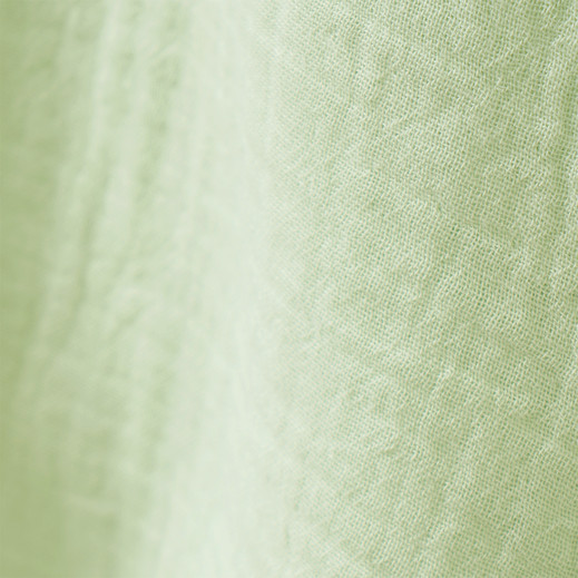 Details
