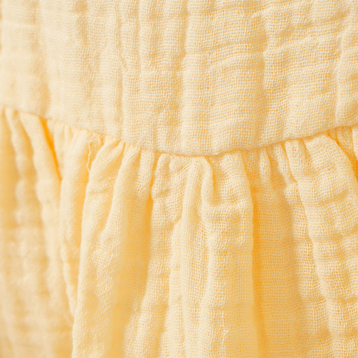 Details