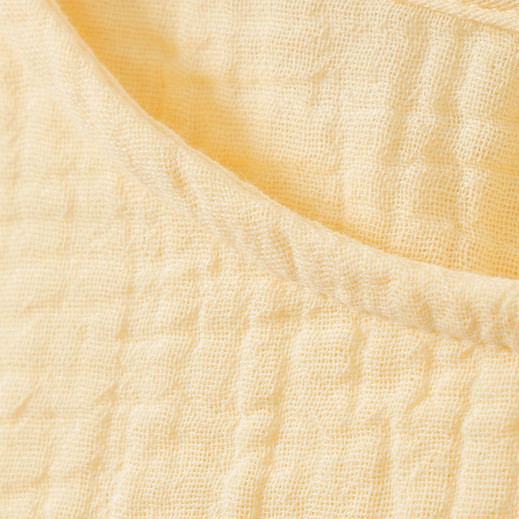 Details