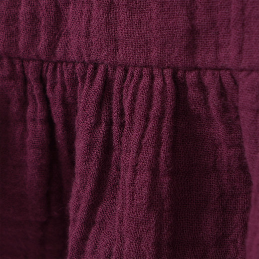 Details