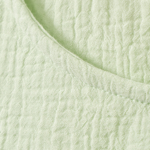 Details