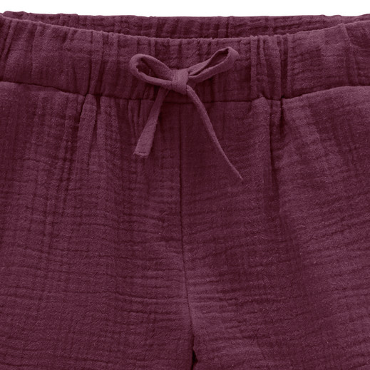 Details