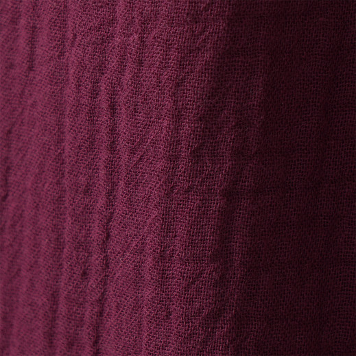 Details