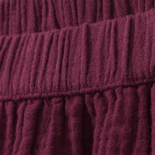 Details