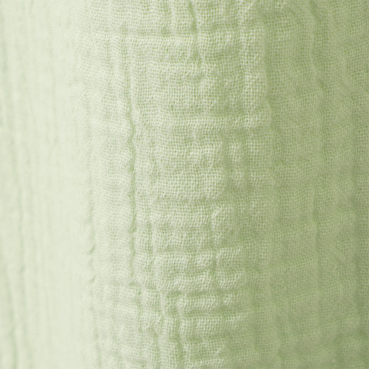 Details