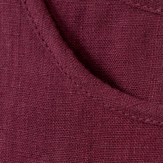 Details