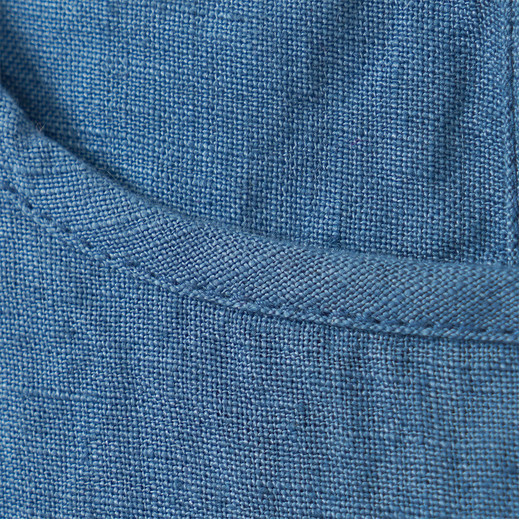 Details