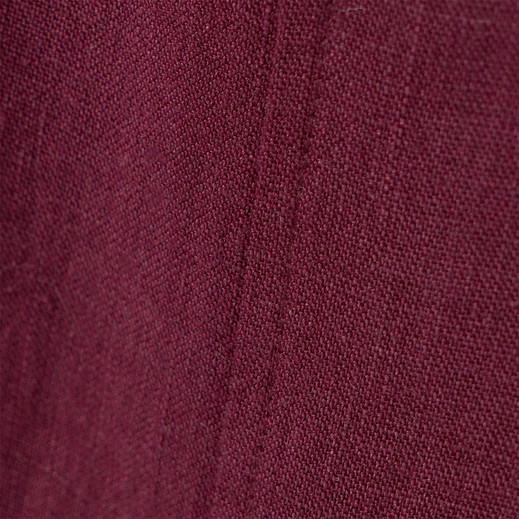 Details