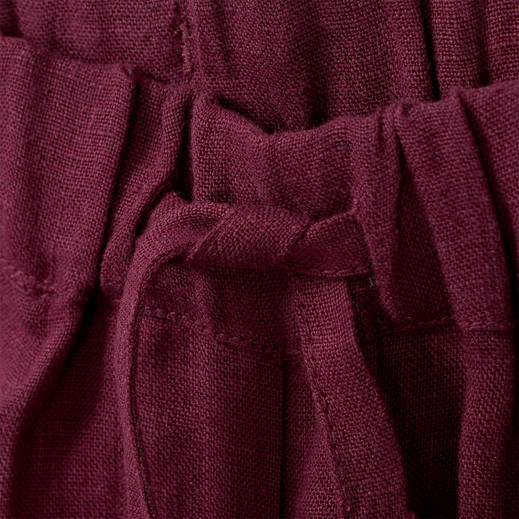 Details