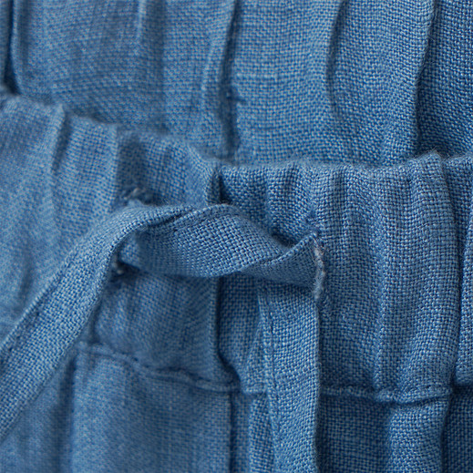 Details
