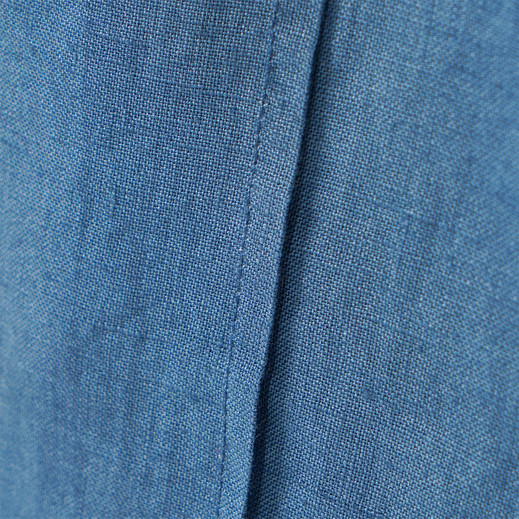 Details