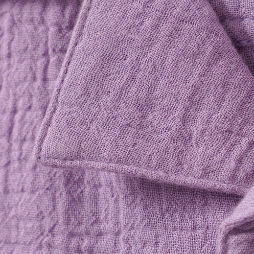 Details