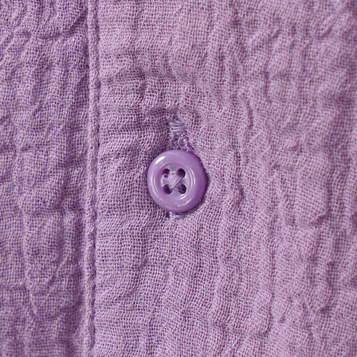 Details