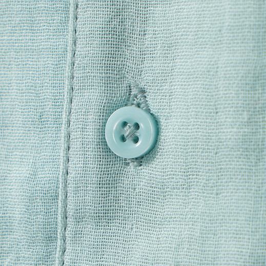 Details