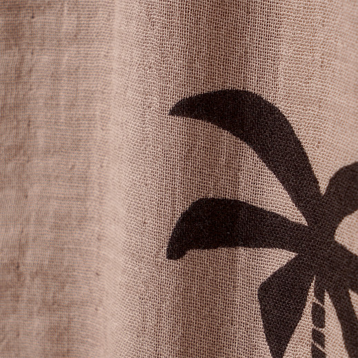 Details