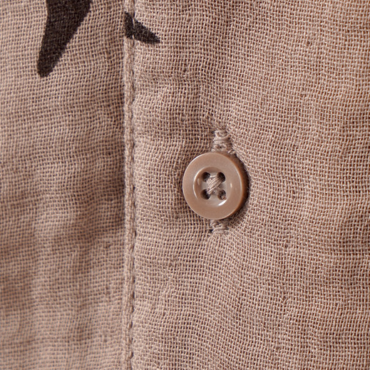 Details