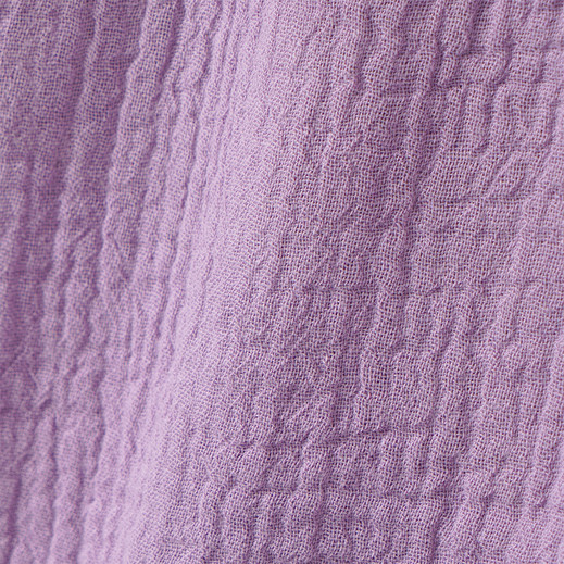 Details