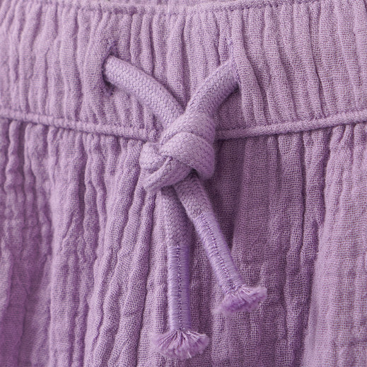 Details
