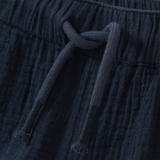 Details
