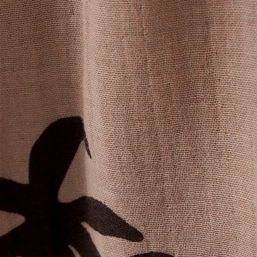Details