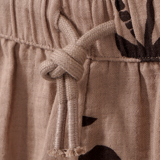 Details