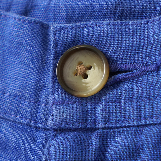 Details