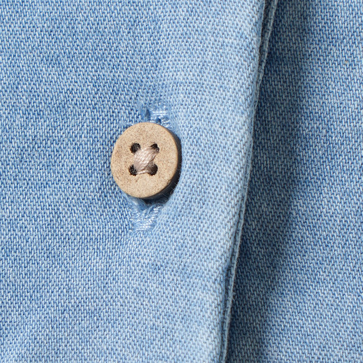 Details