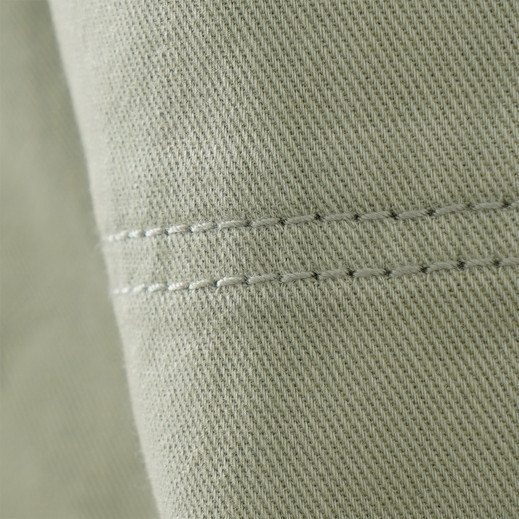 Details