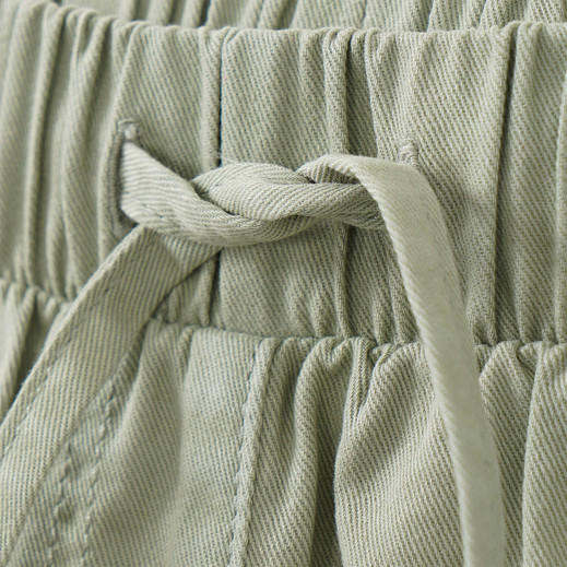 Details