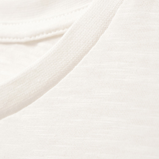 Details