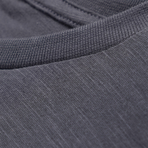 Details