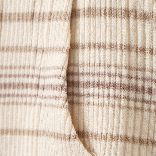 Details