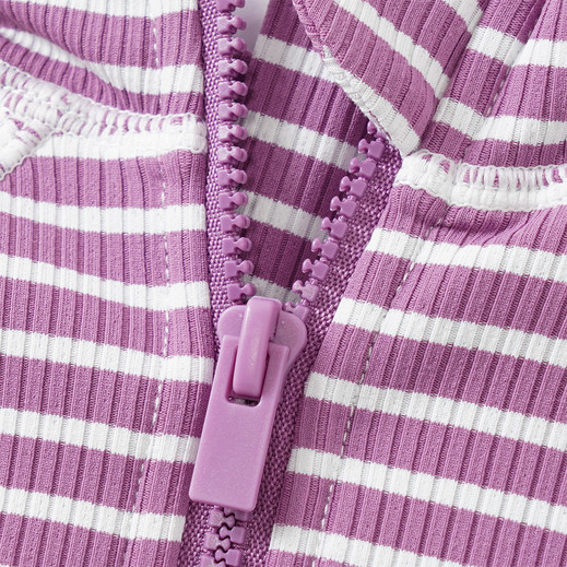 Details