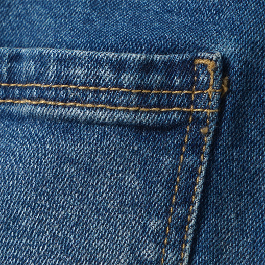 Details