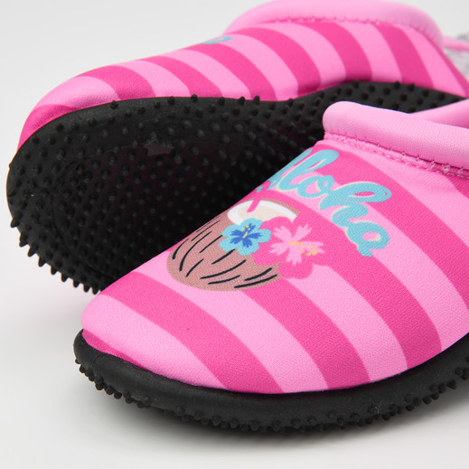 Details