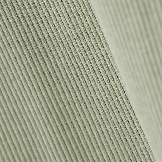 Details