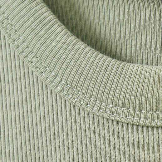Details
