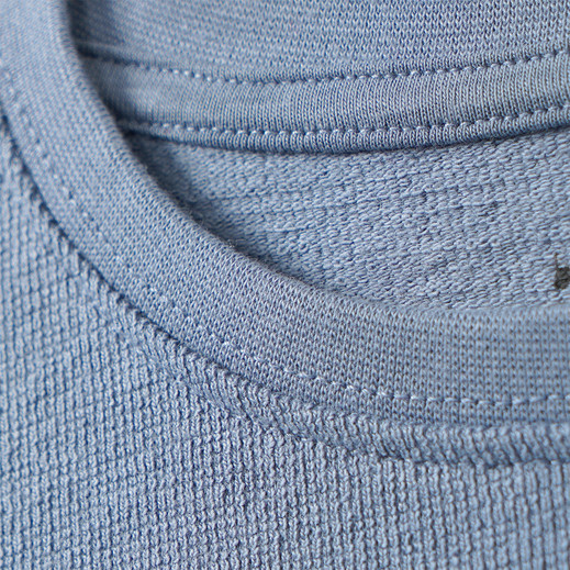 Details