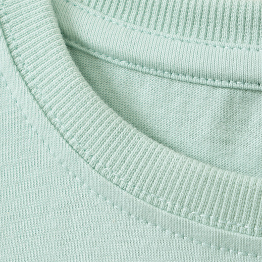 Details