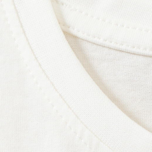 Details