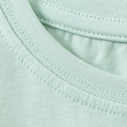 Details